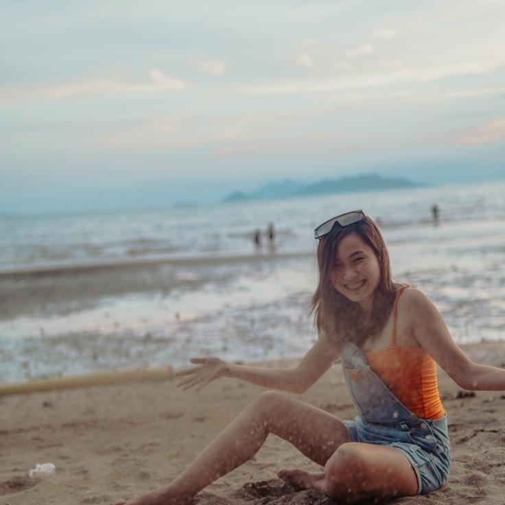 School environment for families in Zürich, Switzerland