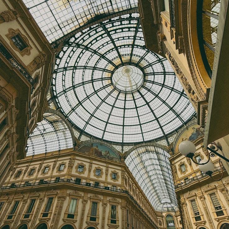 Family-friendly shopping and daily life in Switzerland