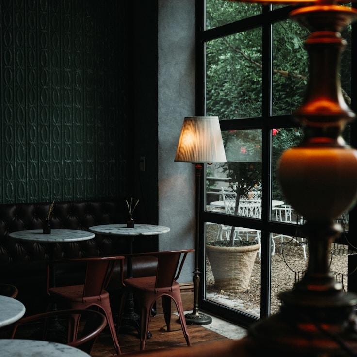 School choices for expat families in Zürich, Switzerland